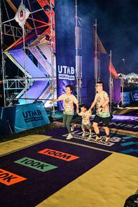 BIB: 
                            <button type="button" onclick="openModal(25252504)" class="btn btn-primary btn-sm float-right btn-popup" data-toggle="modal" data-target=".modal-high-quality">
                        <i class="fas fa-shopping-cart"></i> Add to Cart
                    </button>
                                            <button type="button" onclick="isThisMe(25252504, true)" class="btn btn-success btn-sm float-right btn-popup btn-isme hidden" data-toggle="tooltip" data-placement="bottom" title="นี่คือรูปของคุณใช่ไหม คลิกที่นี่เพื่อเอาเข้าอัลบั้ม">
                        <i class="fas fa-plus"></i> Add to album
                    </button>
                    <button type="button" onclick="isThisMe(25252504, false)" class="btn btn-warning btn-sm float-right btn-popup btn-isnotme hidden">
                        <i class="fas fa-ban"></i> Remove from album
                    </button>